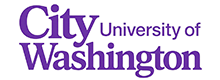 City University Washington