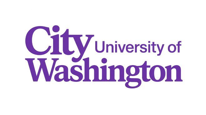 Admission requirements for Washington City University